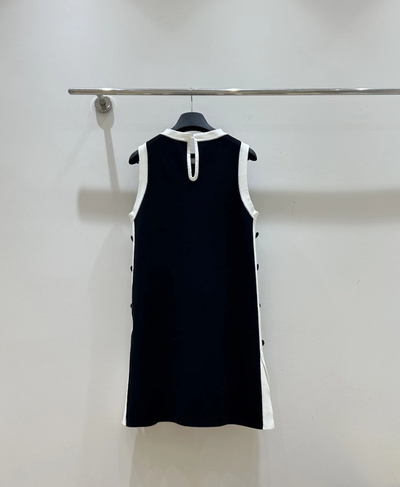 Dxxr Dress Trendy 94684