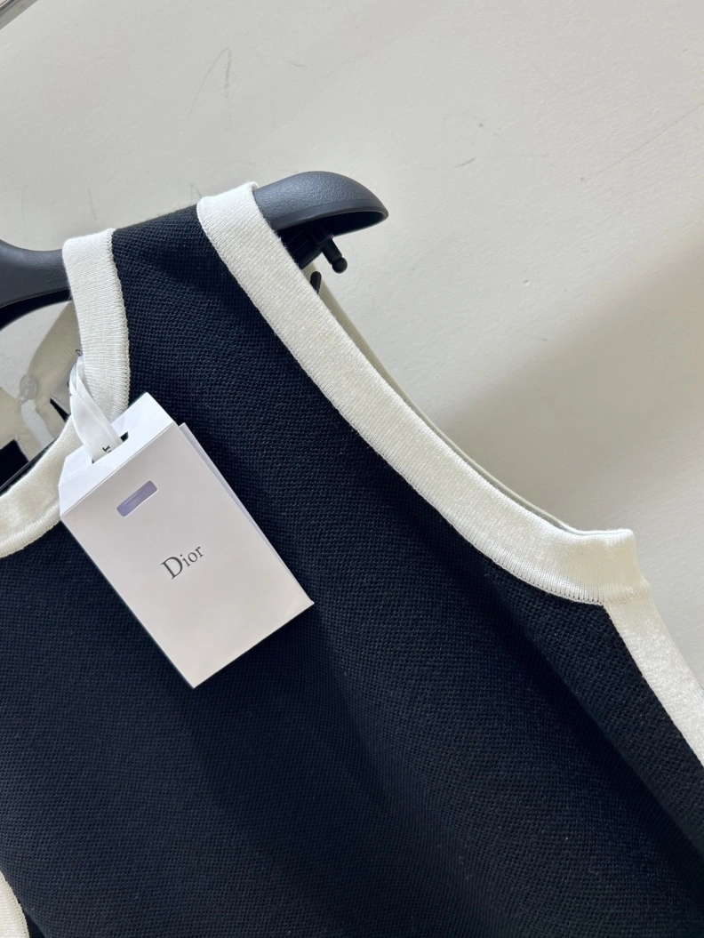 Dxxr Dress Trendy 94684