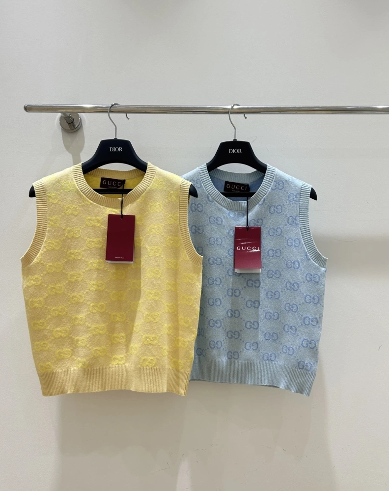 GoAnywhere Gxccx Gilet 95718
