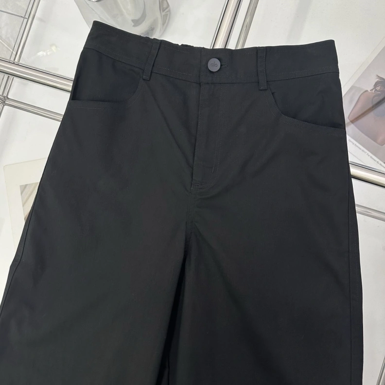 Othxr Pants SportInspired 100736