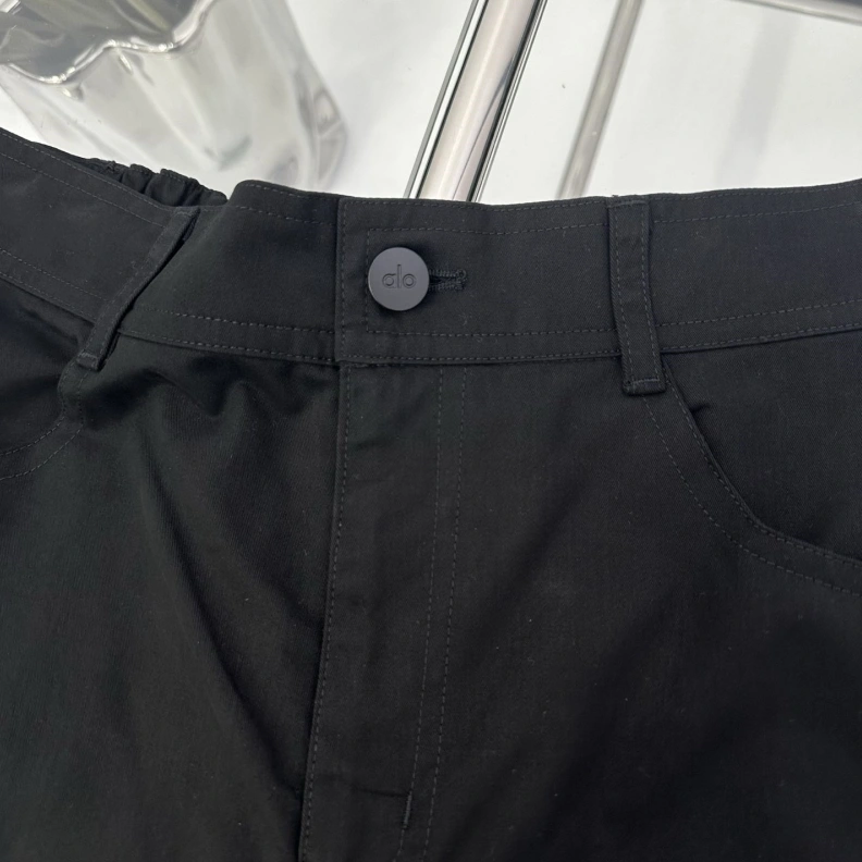 Othxr Pants SportInspired 100736