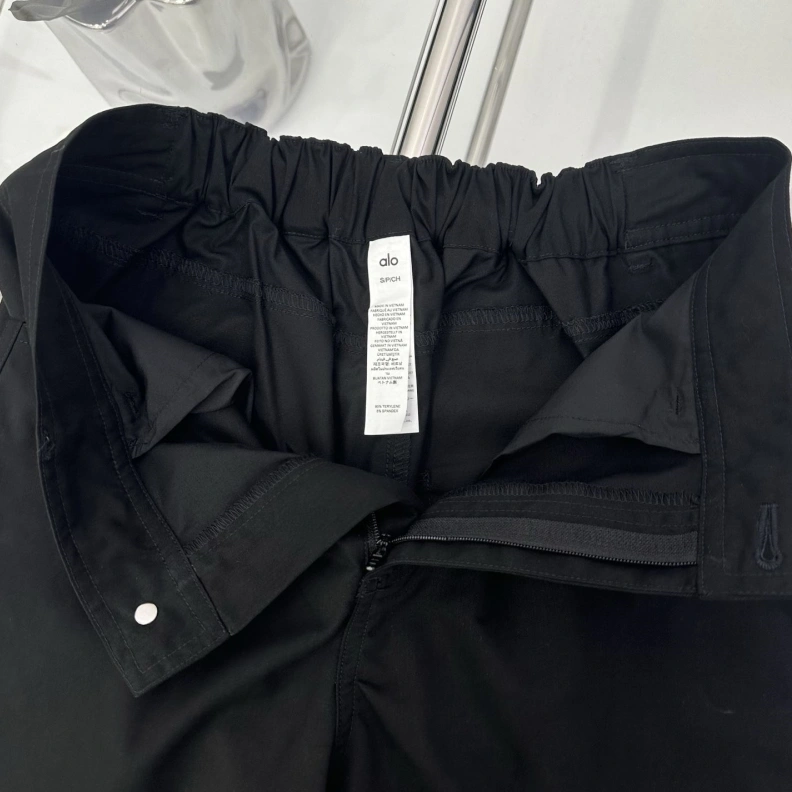 Othxr Pants SportInspired 100736