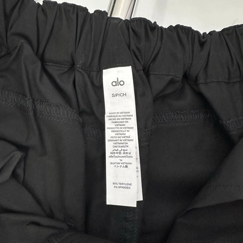 Othxr Pants SportInspired 100736
