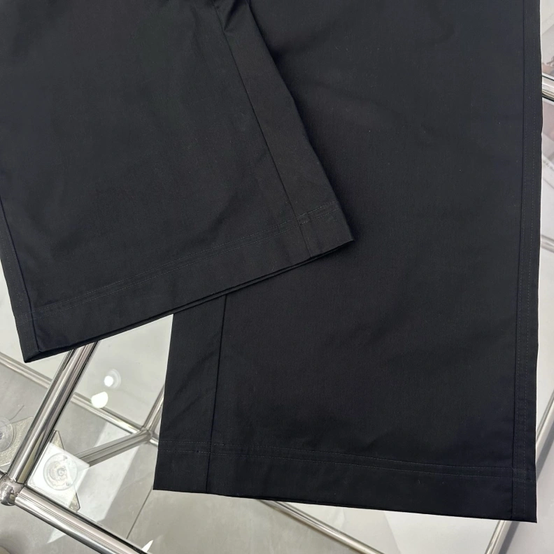 Othxr Pants SportInspired 100736