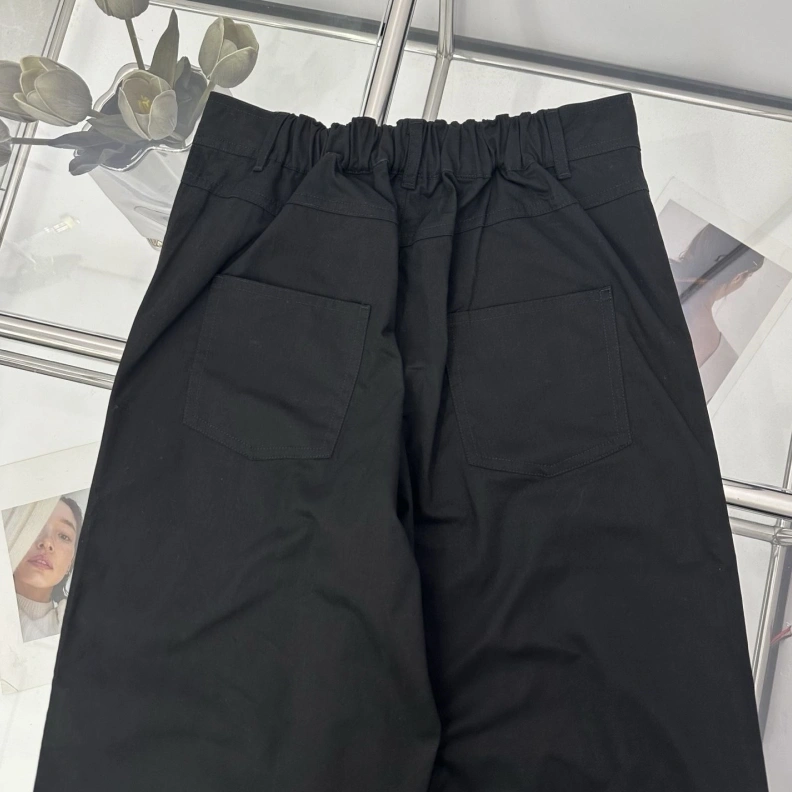 Othxr Pants SportInspired 100736