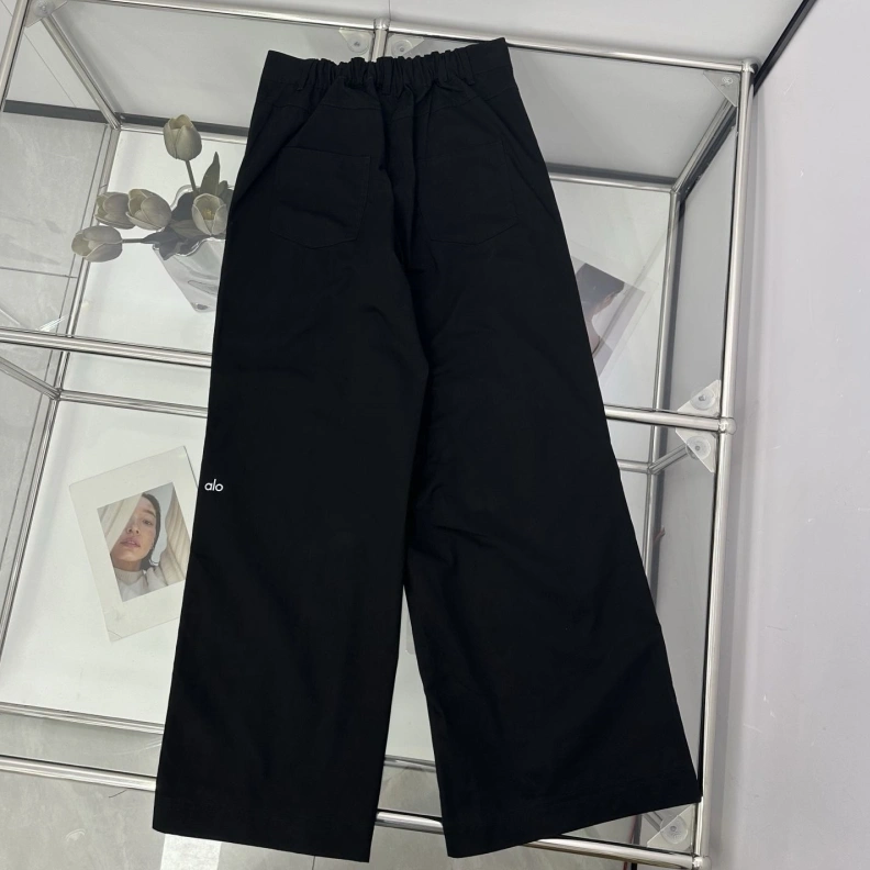 Othxr Pants SportInspired 100736