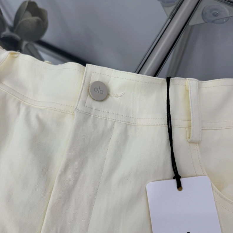 EyeCatching Othxr Pants 100737
