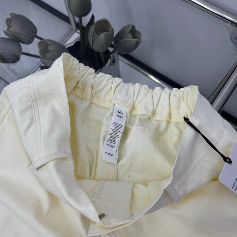 EyeCatching Othxr Pants 100737
