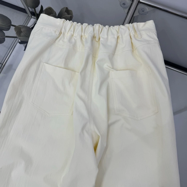 EyeCatching Othxr Pants 100737