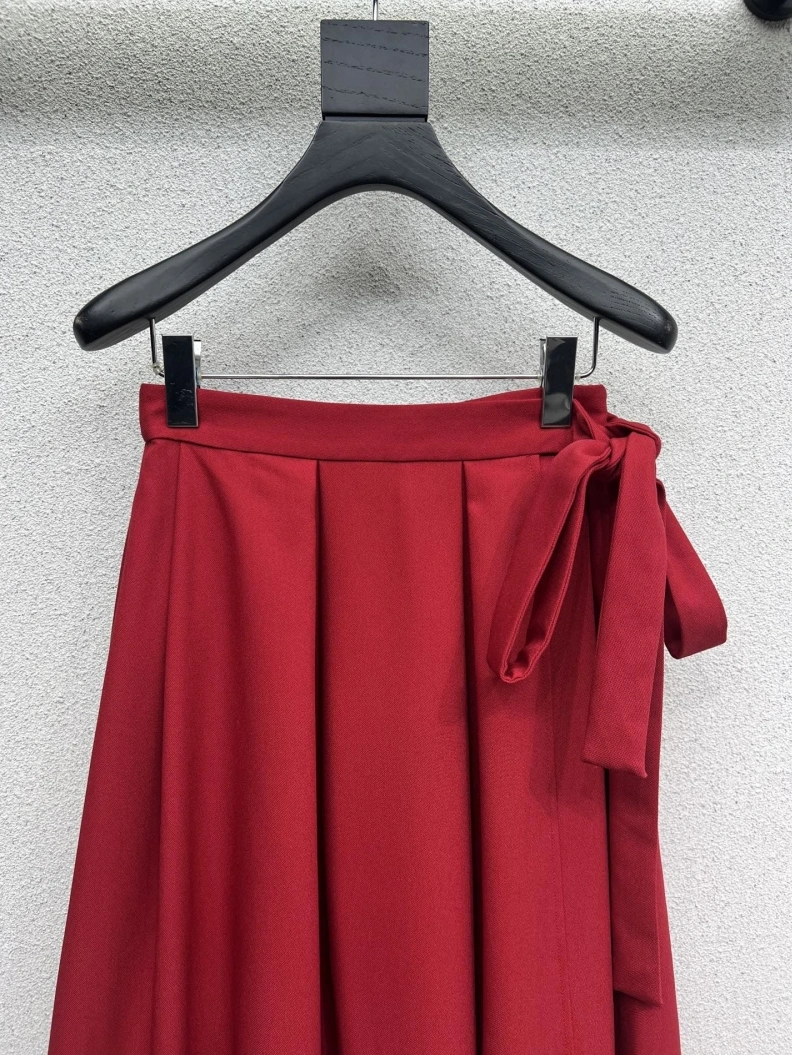 Soft Dxxr Skirts 94543