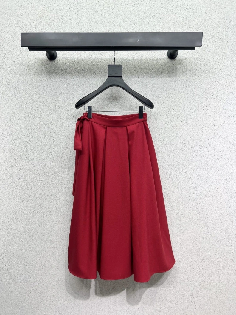 Soft Dxxr Skirts 94543