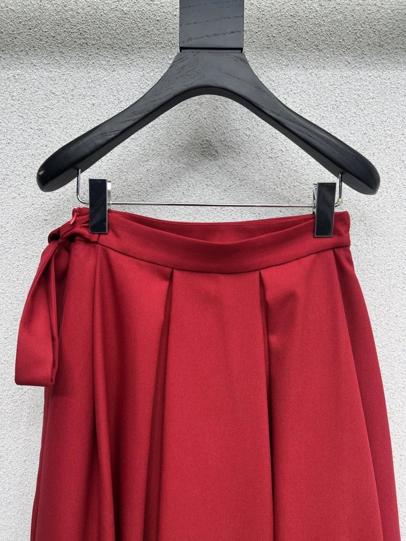 Soft Dxxr Skirts 94543