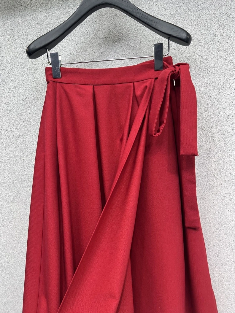 Soft Dxxr Skirts 94543
