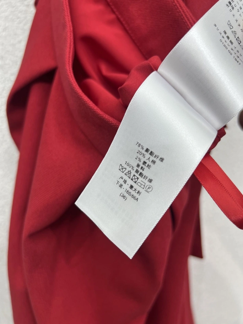 Soft Dxxr Skirts 94543