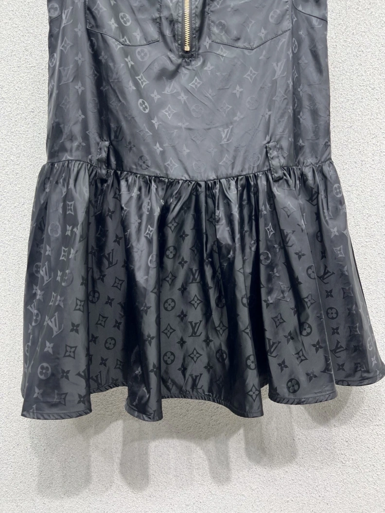 SmartChoice LX Dress 97068