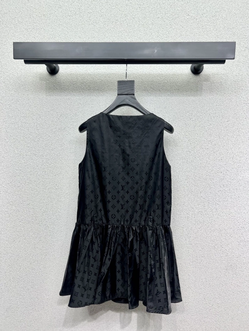 SmartChoice LX Dress 97068