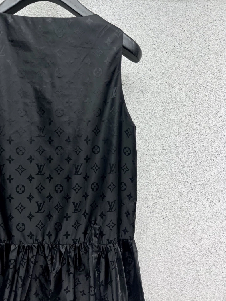 SmartChoice LX Dress 97068