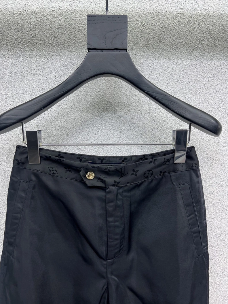 EasyMatch LX Jeans 97058