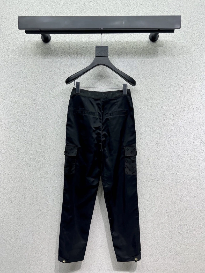 EasyMatch LX Jeans 97058