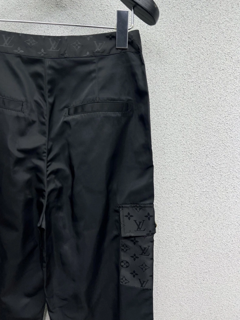 EasyMatch LX Jeans 97058