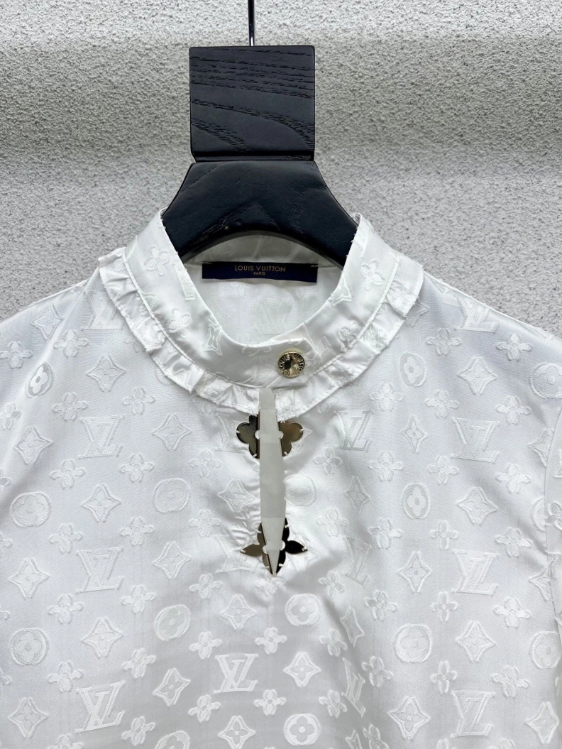 LX T-Shirts Bold 97032