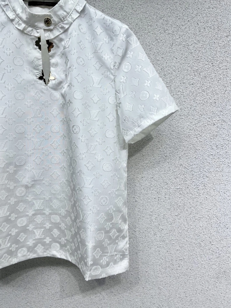 LX T-Shirts Bold 97032