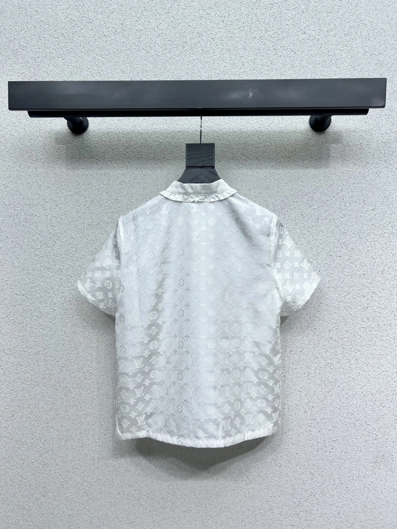 LX T-Shirts Bold 97032