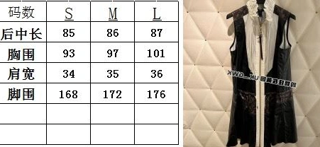 LX Dress Resilient 97070