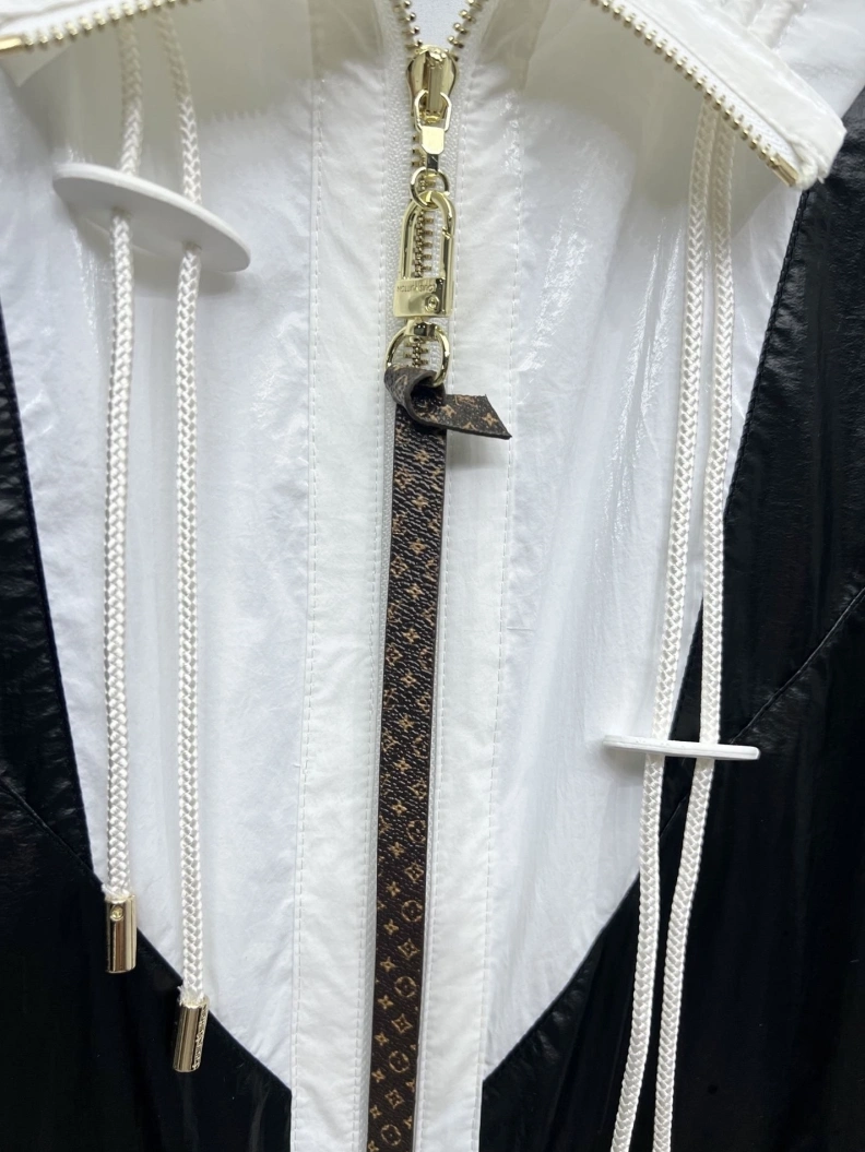 LX Dress Resilient 97070