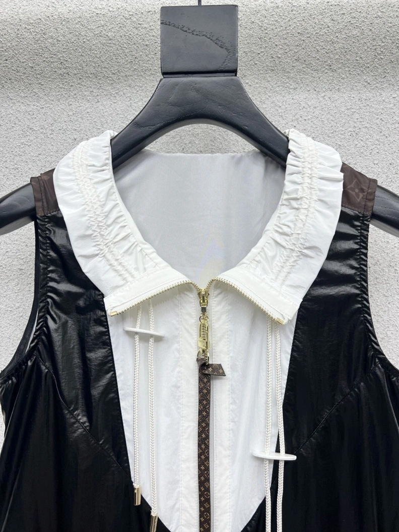 LX Dress Resilient 97070