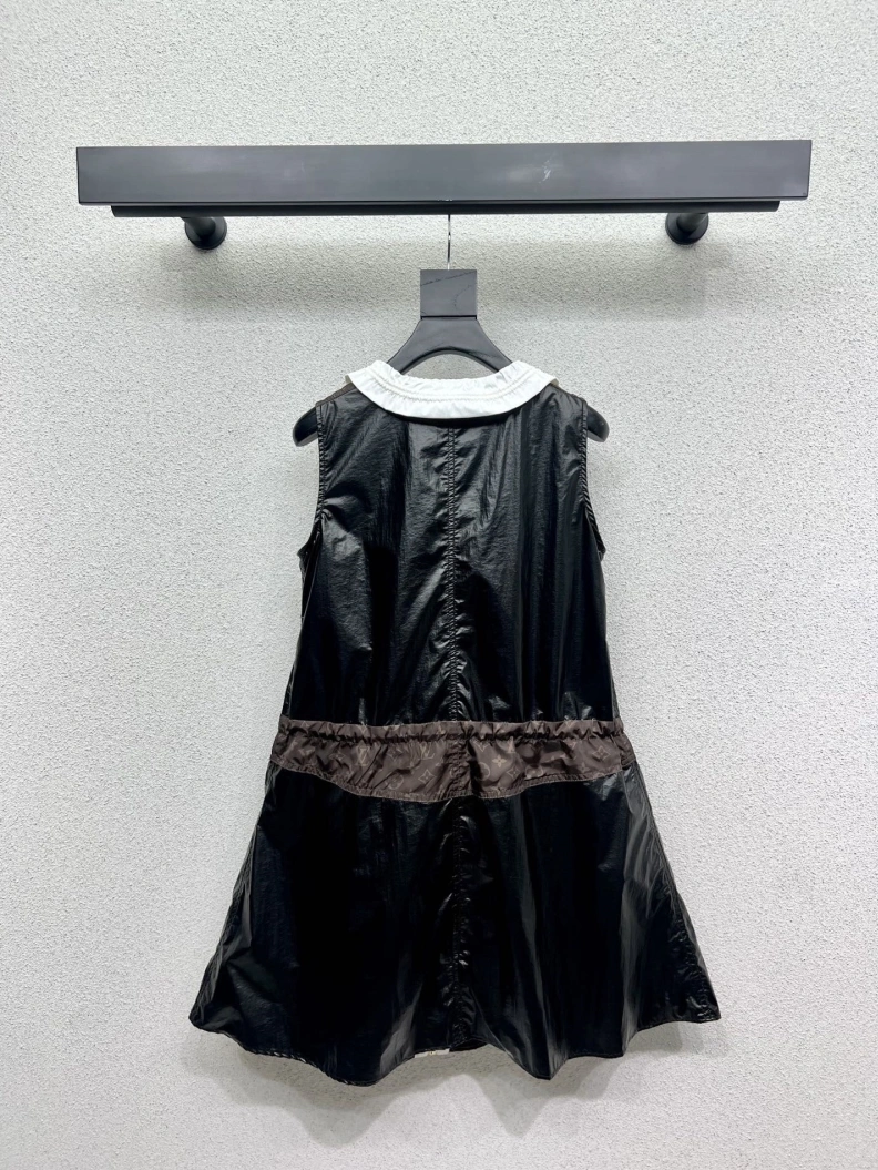 LX Dress Resilient 97070