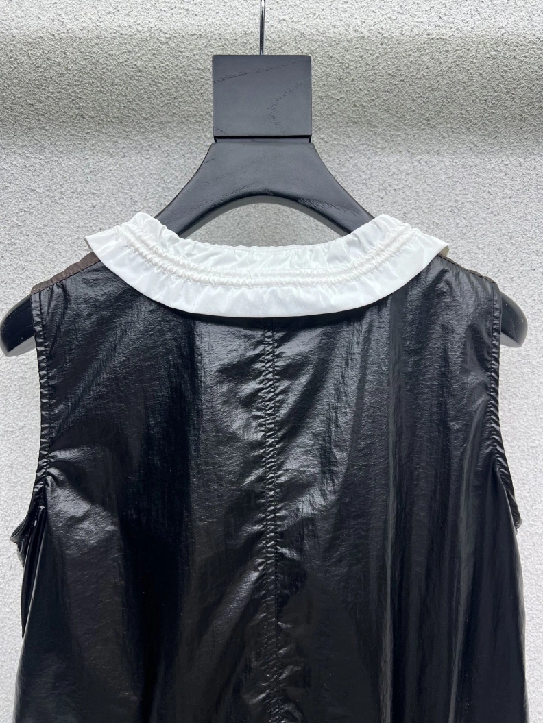 LX Dress Resilient 97070