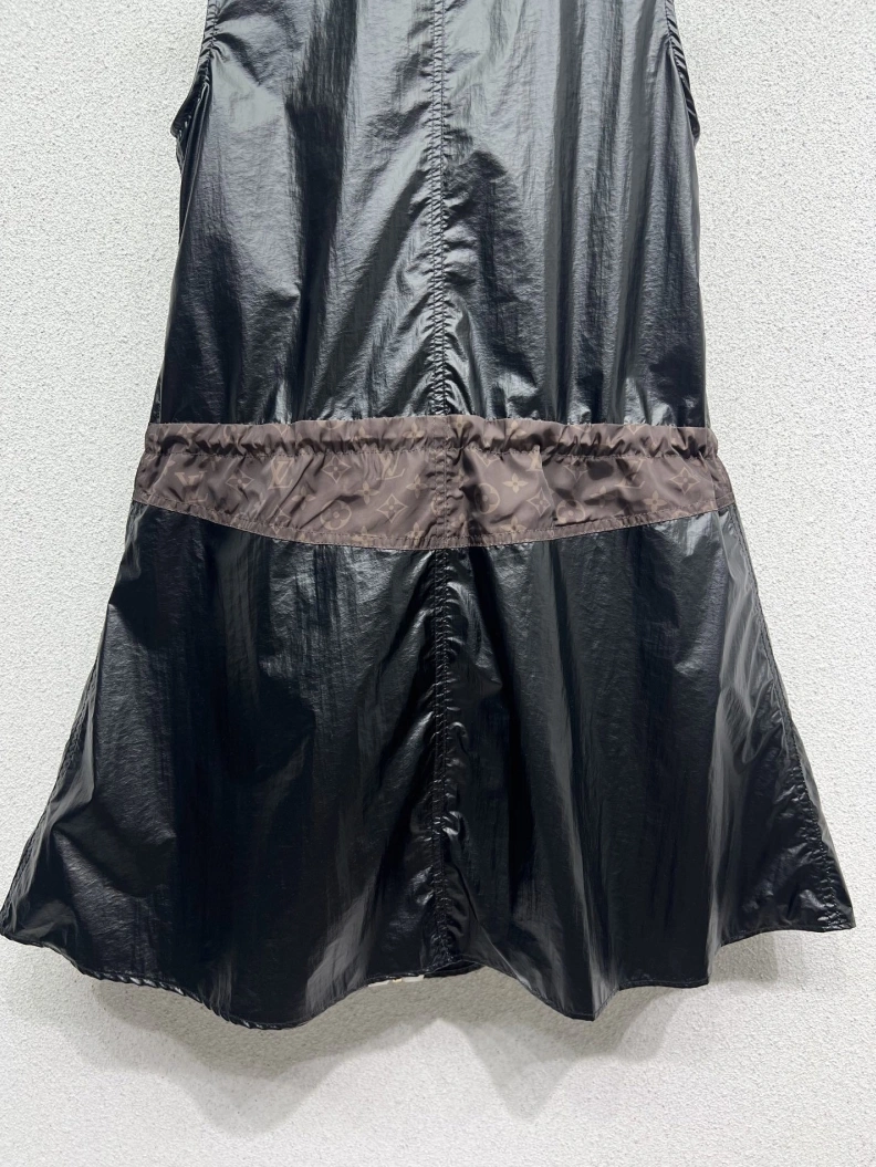LX Dress Resilient 97070