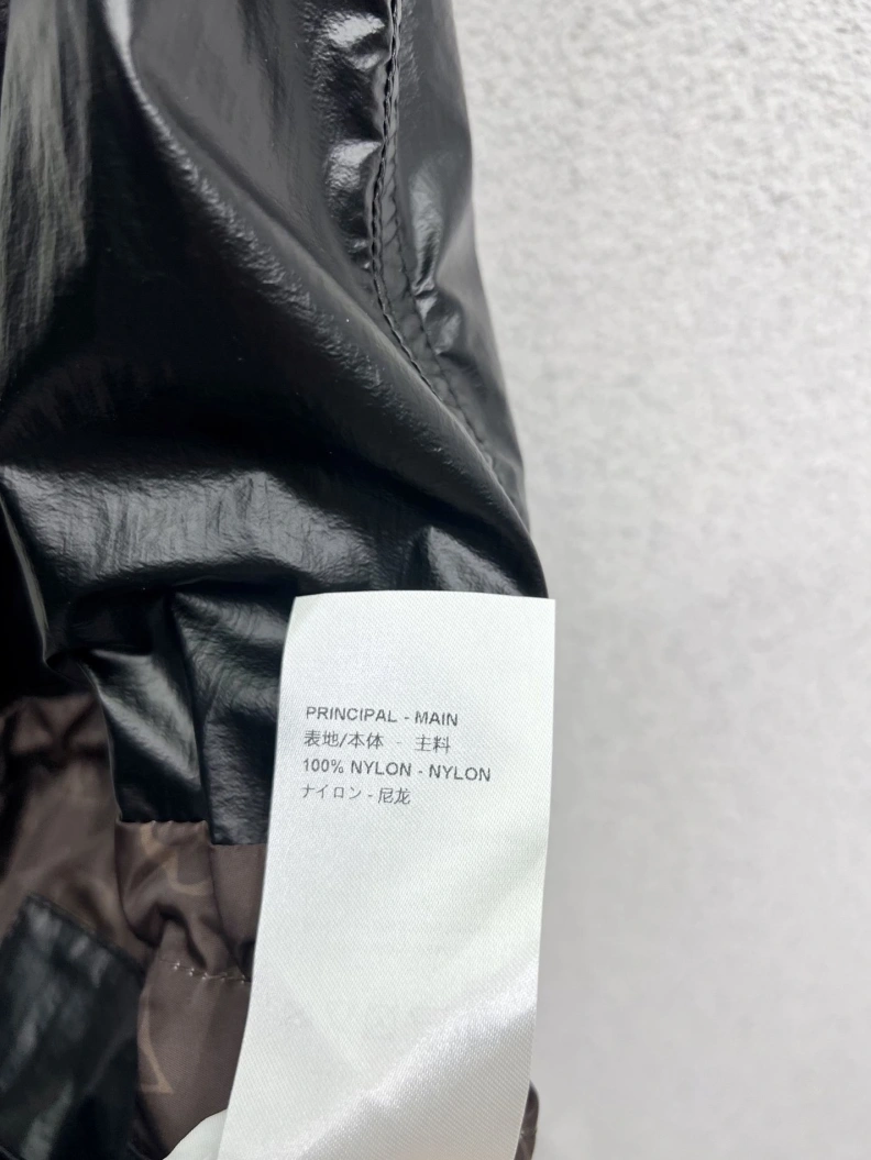 LX Dress Resilient 97070