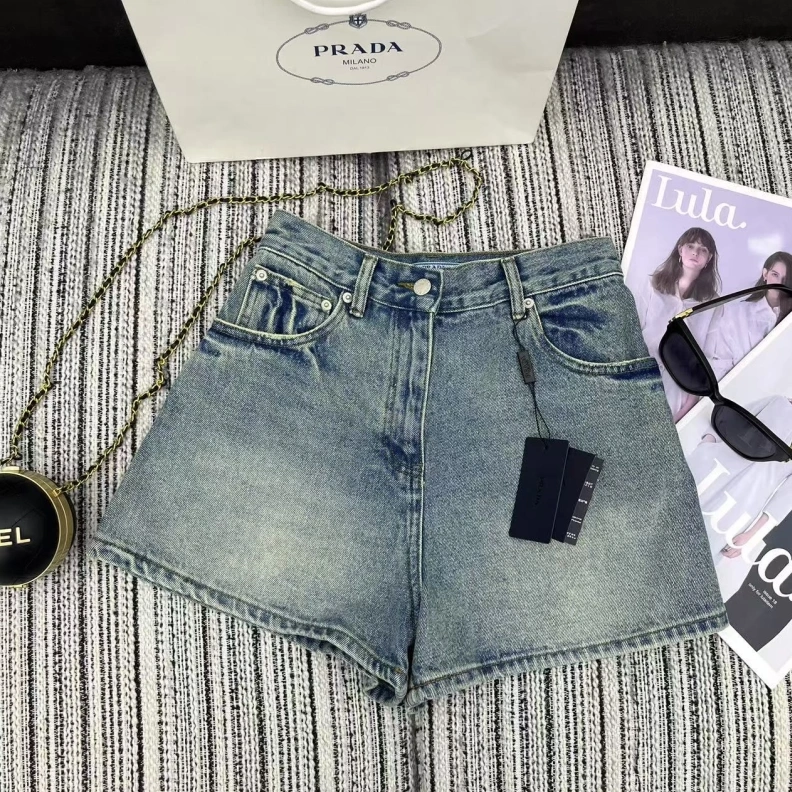 SmartChoice Prxdx Shorts 102632