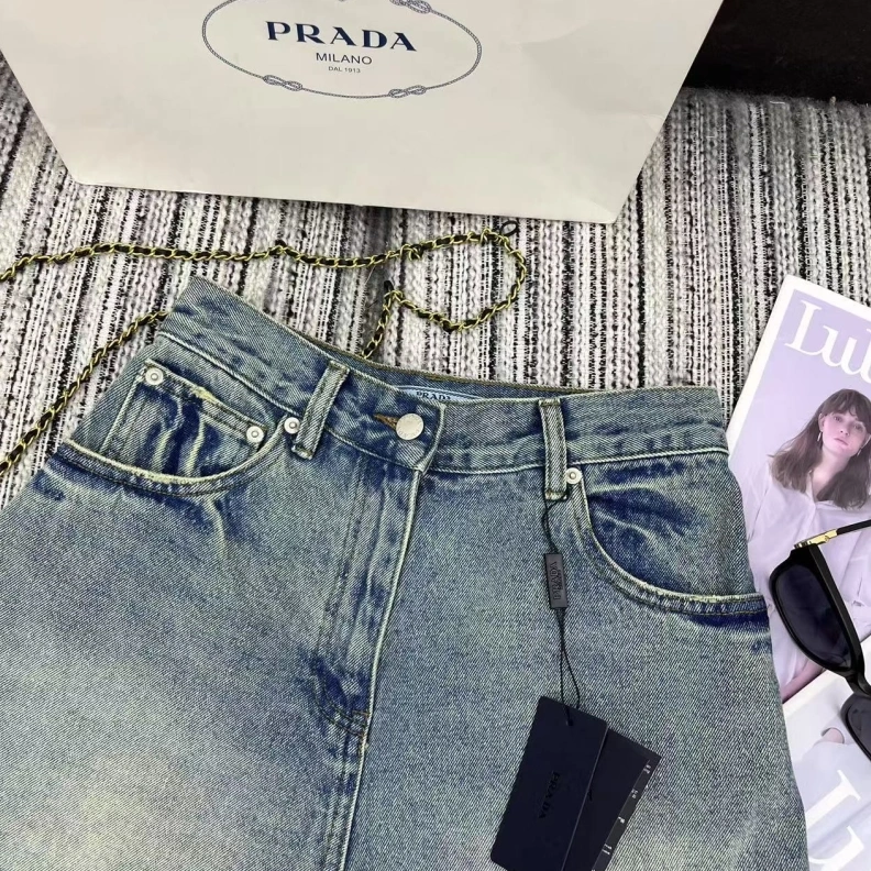 SmartChoice Prxdx Shorts 102632