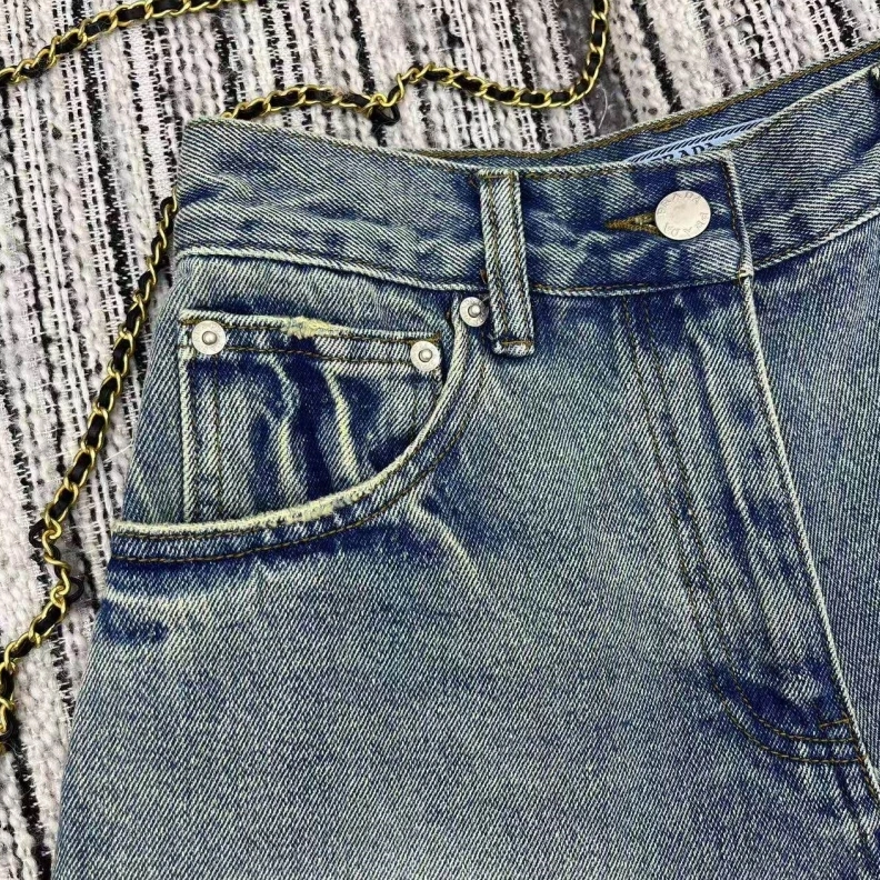 SmartChoice Prxdx Shorts 102632
