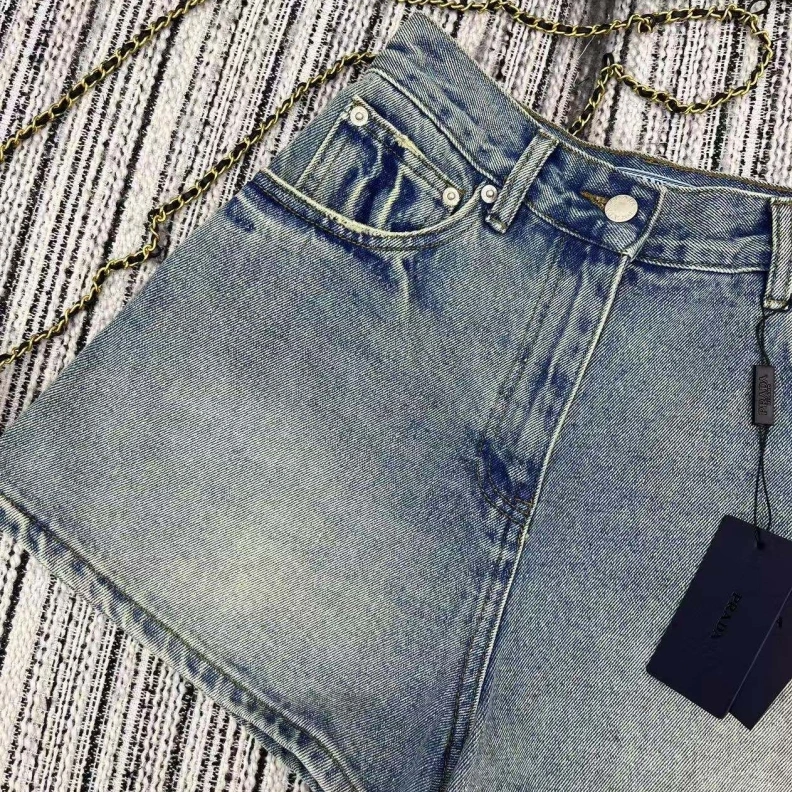SmartChoice Prxdx Shorts 102632