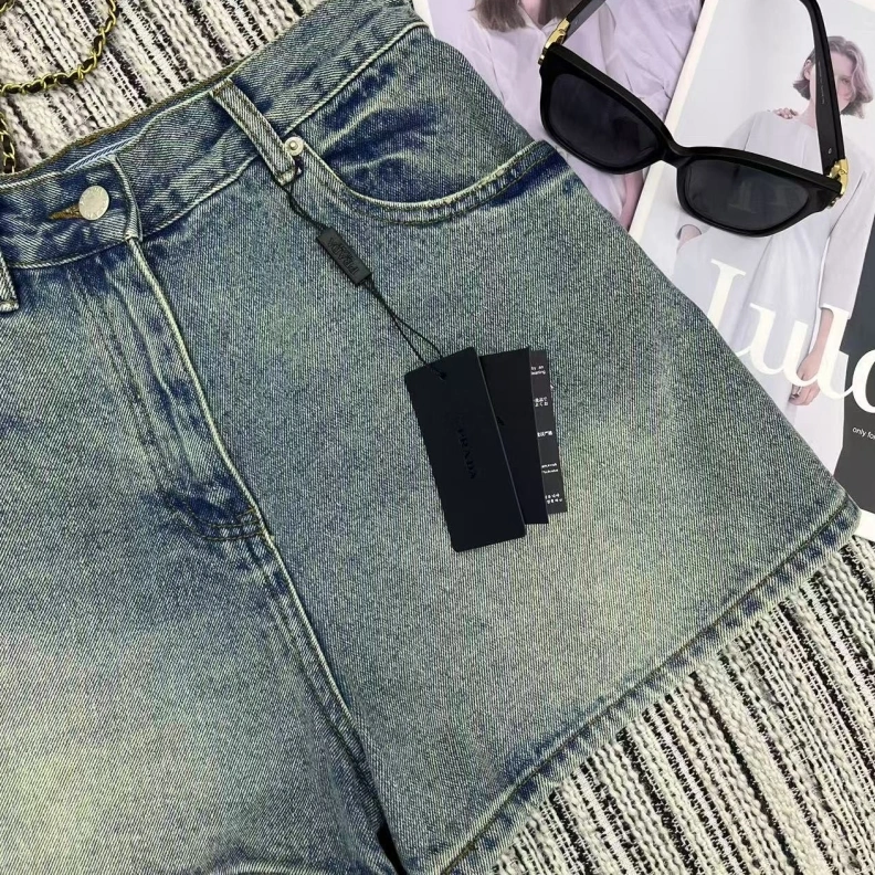 SmartChoice Prxdx Shorts 102632
