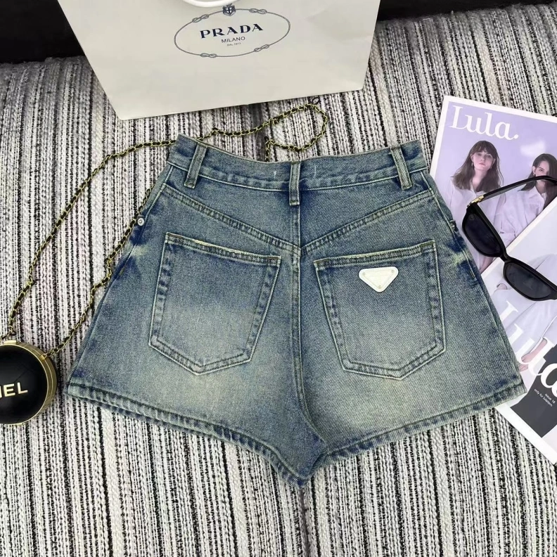 SmartChoice Prxdx Shorts 102632