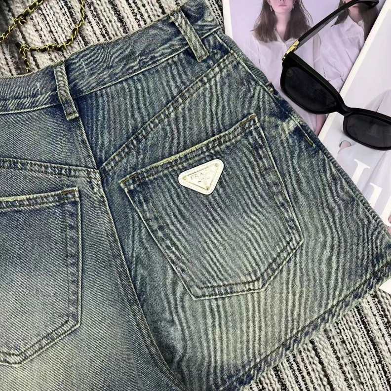 SmartChoice Prxdx Shorts 102632