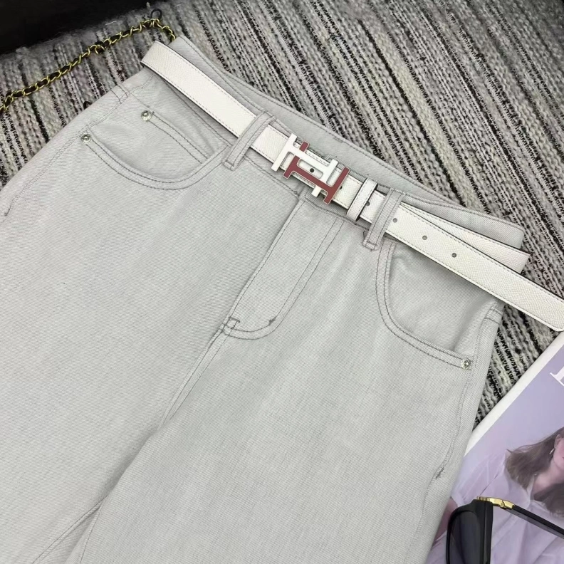 Bright Othxr Pants 100735