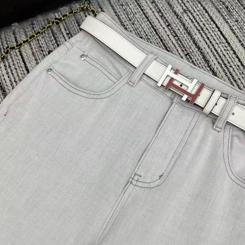 Bright Othxr Pants 100735