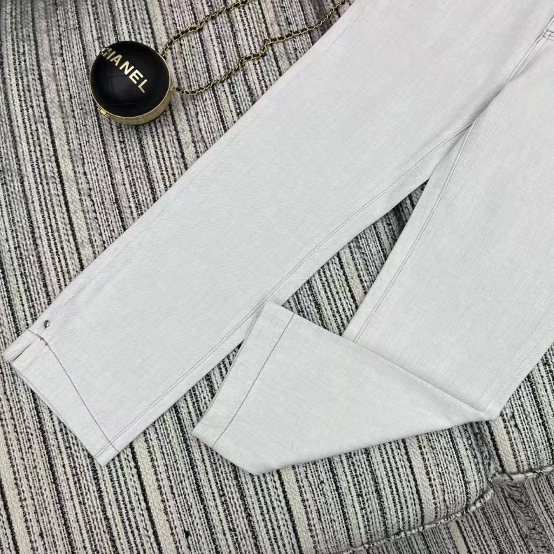Bright Othxr Pants 100735