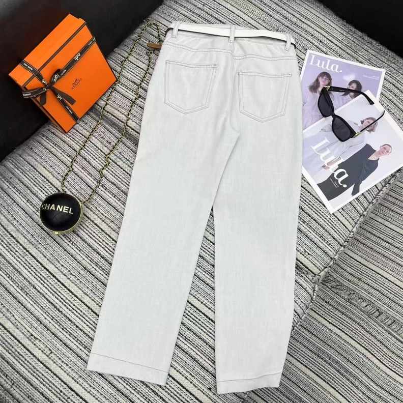 Bright Othxr Pants 100735
