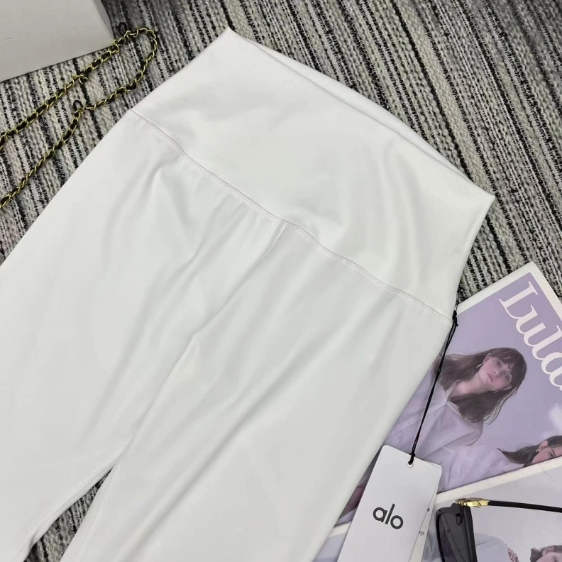 Othxr Pants SportInspired 100734