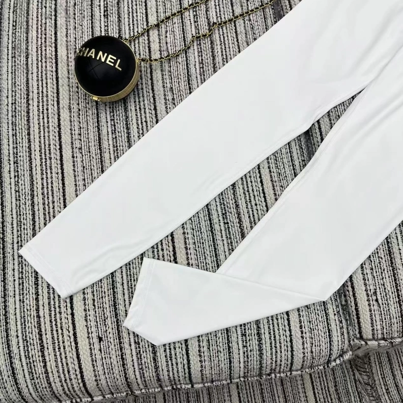 Othxr Pants SportInspired 100734