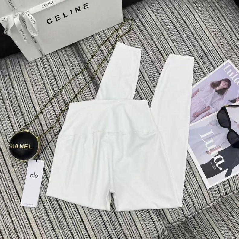 Othxr Pants SportInspired 100734