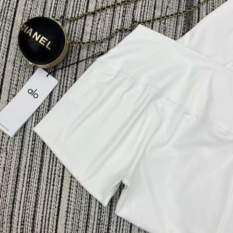 Othxr Pants SportInspired 100734