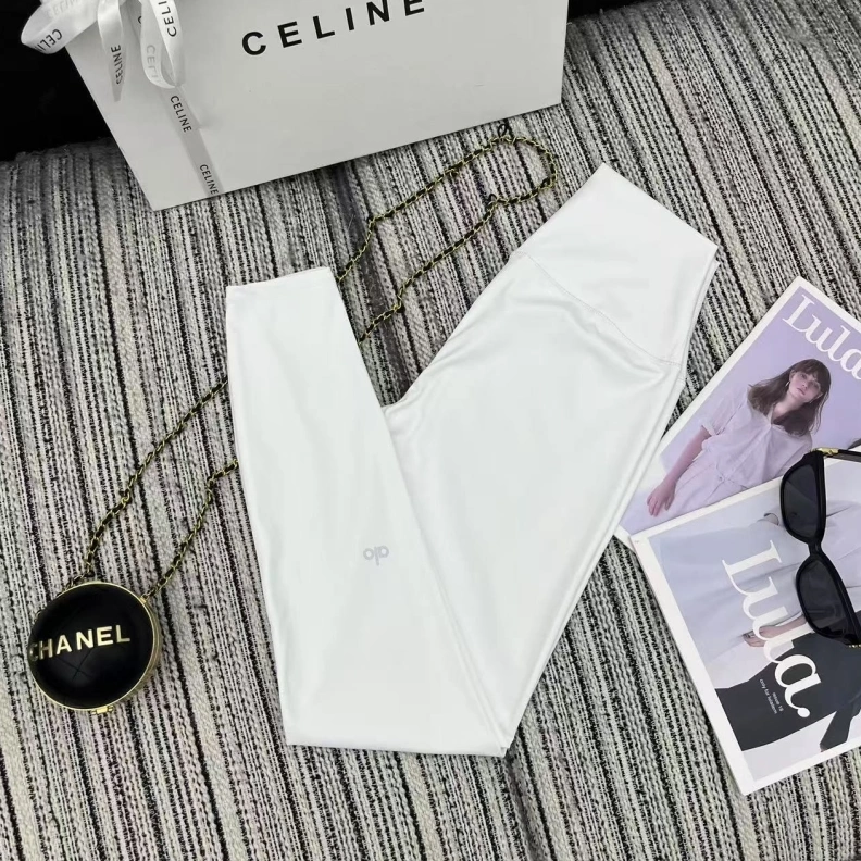 Othxr Pants SportInspired 100734